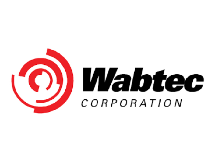 wintalent_clientes-13